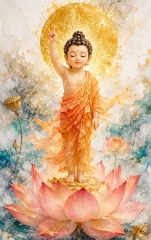 Duy ngã độc tôn là gì?